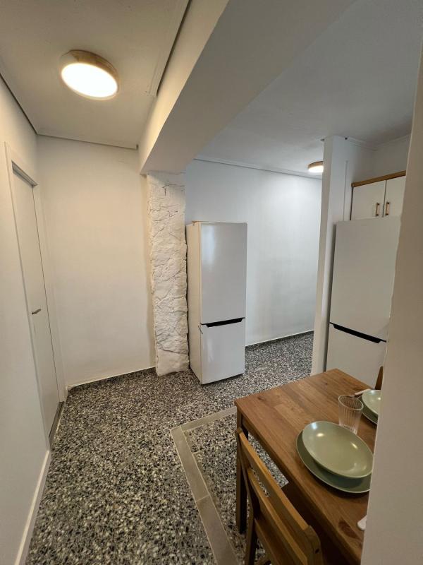 Продажа квартиры на Piso en Maestro Alonso, 6, Carolinas Altas, Alicante / Alacant, Аликанте / Алакант
photo 2