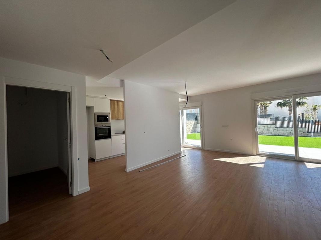 Properties for sale and rent in Spain photo 4