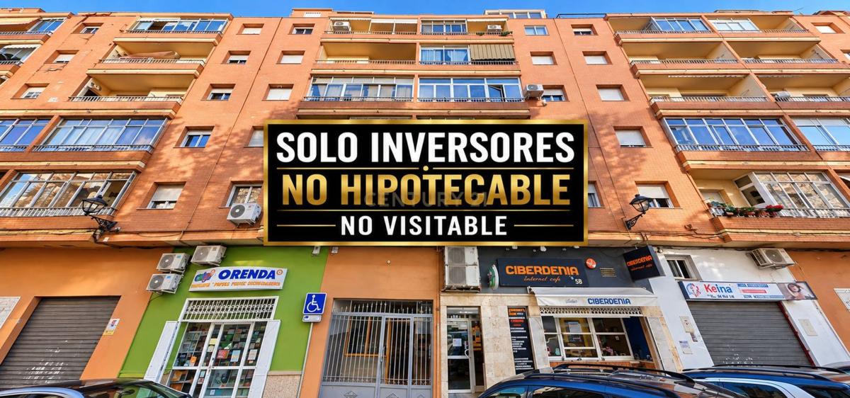 Propiedades en venta y alquiler en España photo 1