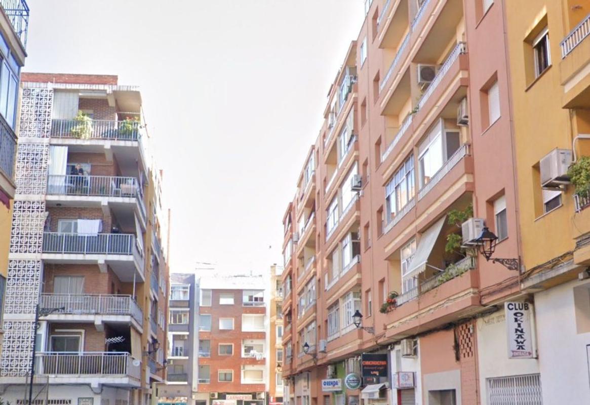 Propiedades en venta y alquiler en España photo 5
