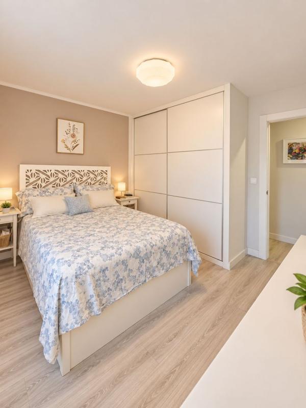 Venta de piso en Piso en Nou Alacant, Alicante / Alacant, Alicante / Alacant
photo 1