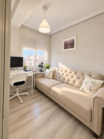 Venta de piso en Piso en Nou Alacant, Alicante / Alacant, Alicante / Alacant
thumbnail 2