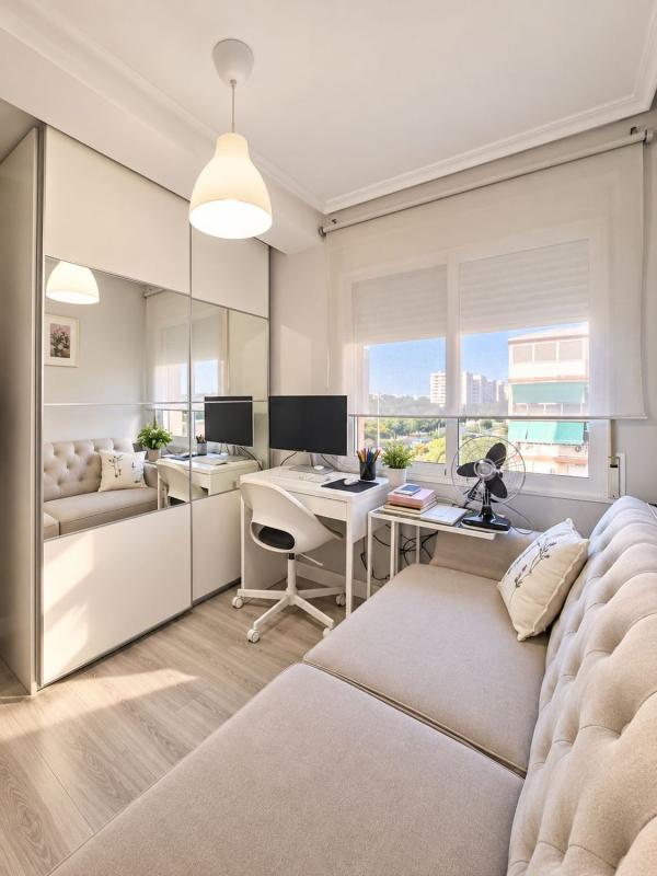 Venta de piso en Piso en Nou Alacant, Alicante / Alacant, Alicante / Alacant
photo 3