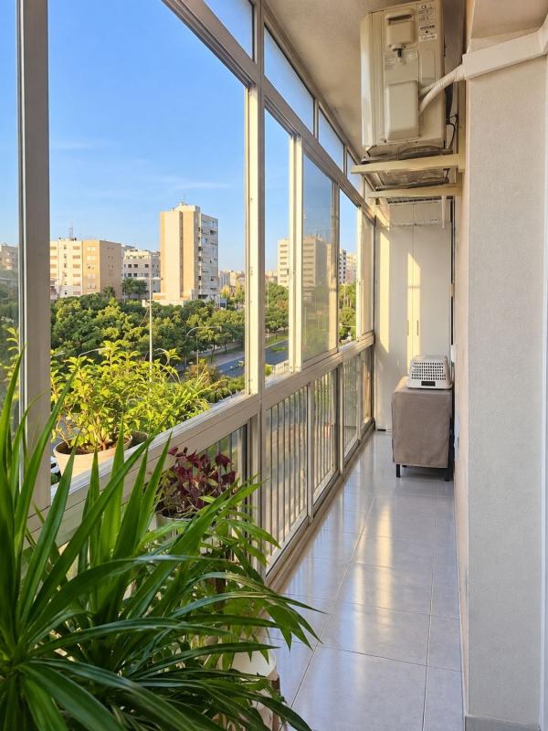 Venta de piso en Piso en Nou Alacant, Alicante / Alacant, Alicante / Alacant
photo 5