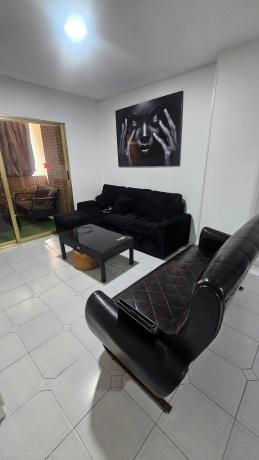 Продажа квартиры на Piso en Centro Urbano, Benidorm, Бенидорм
 photo 4
