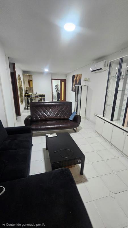 Продажа квартиры на Piso en Centro Urbano, Benidorm, Бенидорм
photo 5