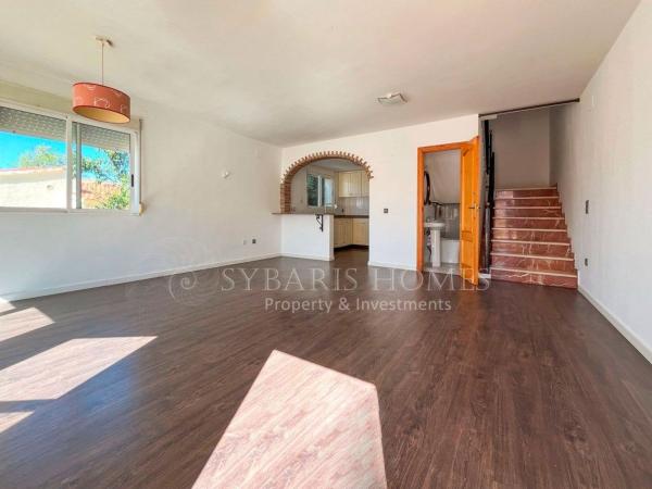 Casa o chalet independiente en Calle 12, 8, Els Poblets photo 4