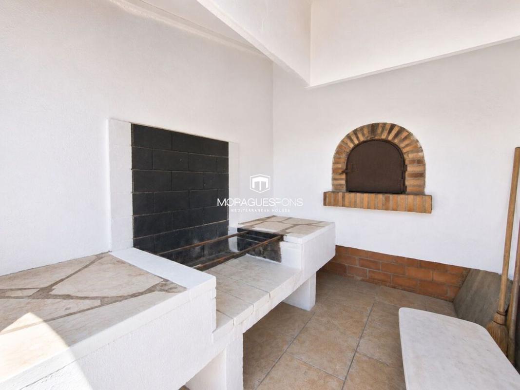 Propiedades en venta y alquiler en España photo 5