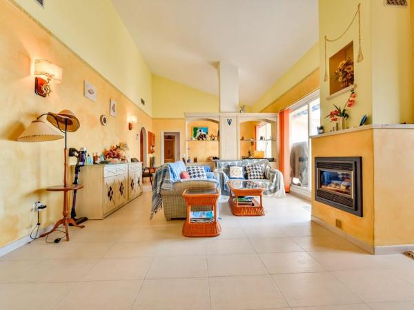 Penthouse for sale at  Ático en Zona de Mascarat, Altea, Altea photo 4