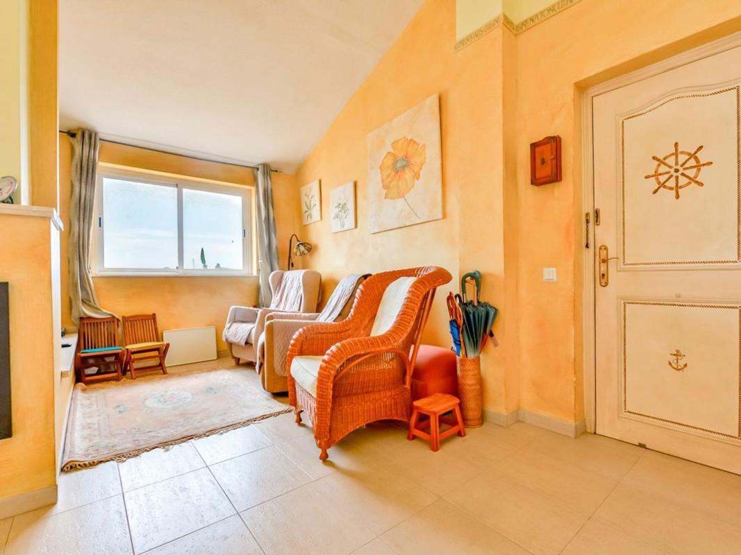 Penthouse sale in Ático en Zona de Mascarat, Altea, Altea photo 5