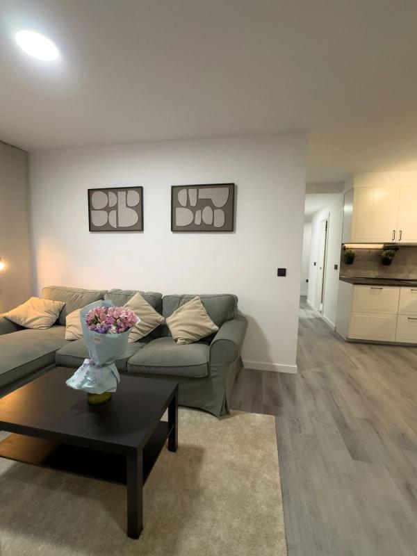 Venta de piso en Piso en Avenida Habaneras - Curva de Palangre, Torrevieja, Torrevieja
photo 3