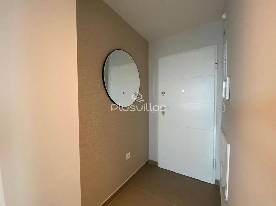 Продажа квартиры на Piso en Calle Proyecto 4, Manzanera-Tosal, Calpe, Кальпе
 photo 5
