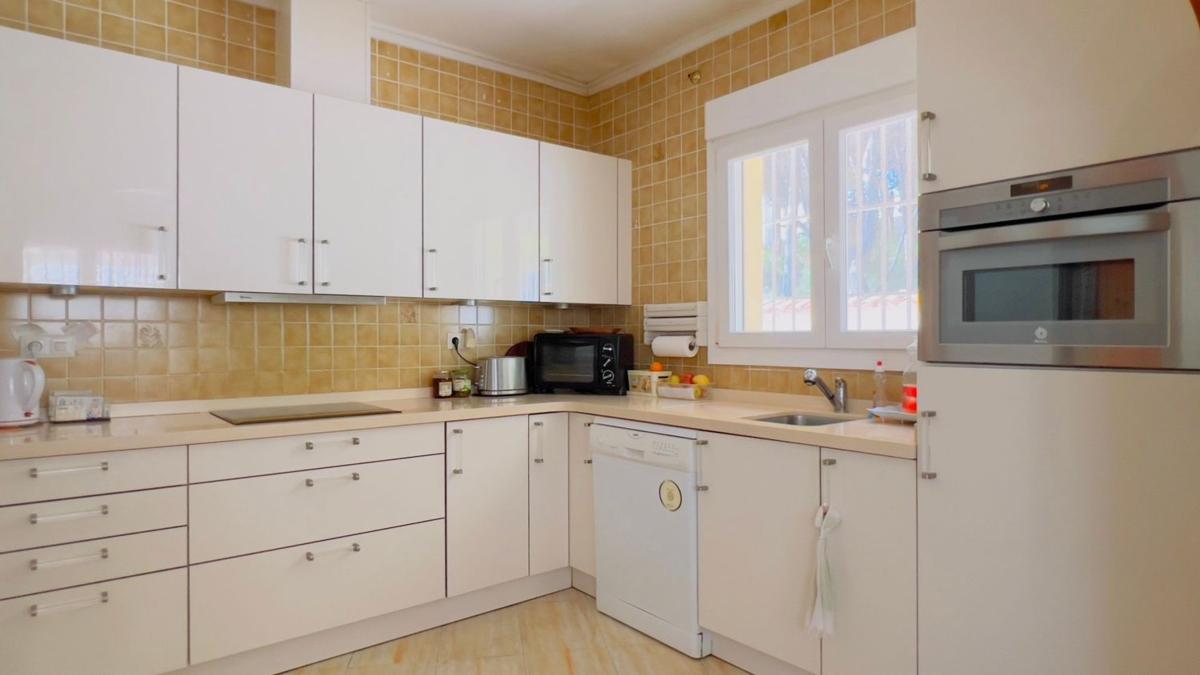 Недвижимость на продажу и в аренду в Испании photo 5