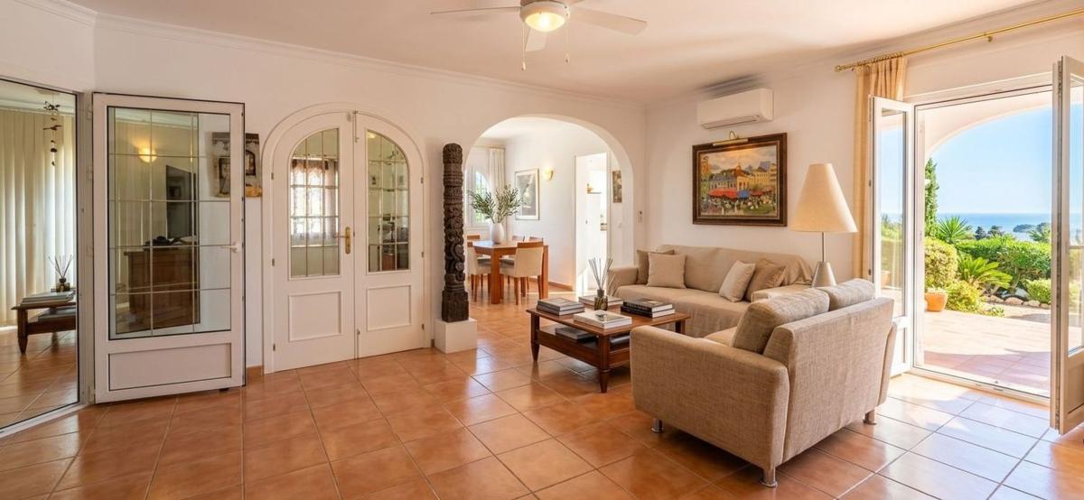 Venta de chalet independiente en Casa o chalet en Orba, Orba
 photo 3