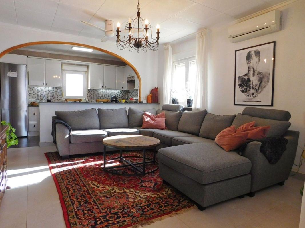 Properties for sale and rent in Spain photo 2