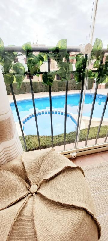 Penthouse sale in Ático en Calle las Abubillas, 93, La Siesta - El Salado - Torreta, Torrevieja, Torrevieja photo 2