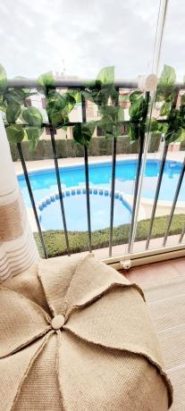 Penthouse for sale at Ático en Calle las Abubillas, 93, La Siesta - El Salado - Torreta, Torrevieja, Torrevieja thumbnail 2