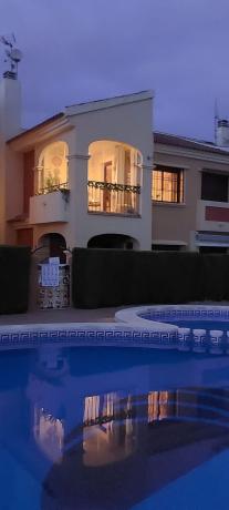 Penthouse for sale at Ático en Calle las Abubillas, 93, La Siesta - El Salado - Torreta, Torrevieja, Torrevieja thumbnail 3