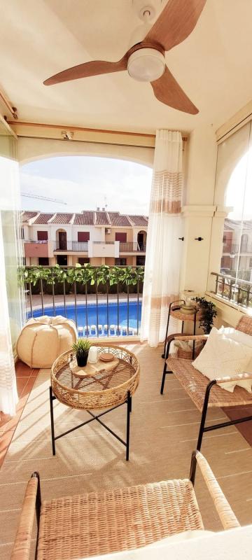 Penthouse sale in Ático en Calle las Abubillas, 93, La Siesta - El Salado - Torreta, Torrevieja, Torrevieja photo 5