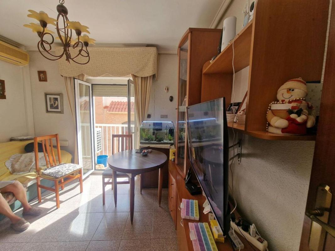 Sale of apartment in Piso en Centro, Elche / Elx, Elche / Elx
photo 3