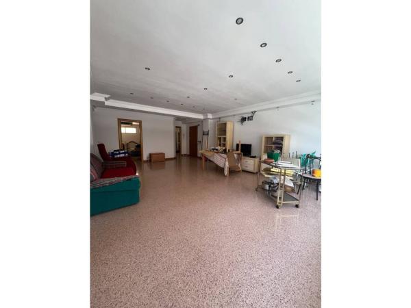 Продажа квартиры на Piso en Pasaje de Soro, Centro, San Juan de Alicante, Сан-Хуан-де-Аликанте
 photo 4