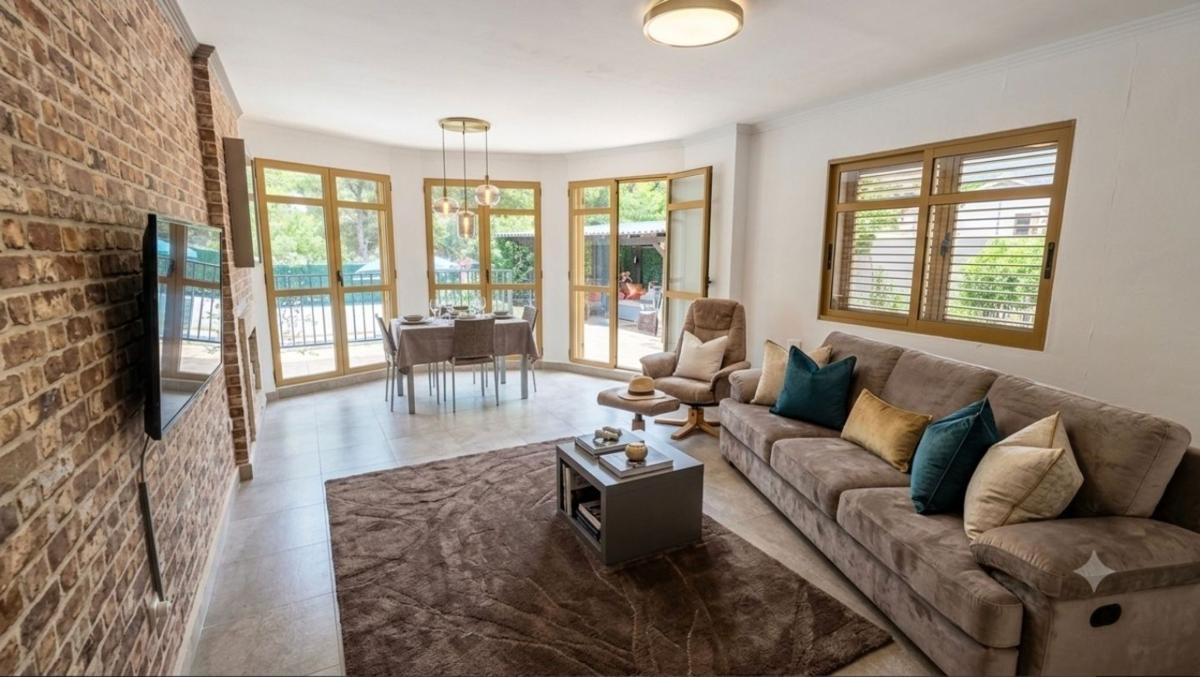 Properties for sale and rent in Spain photo 4