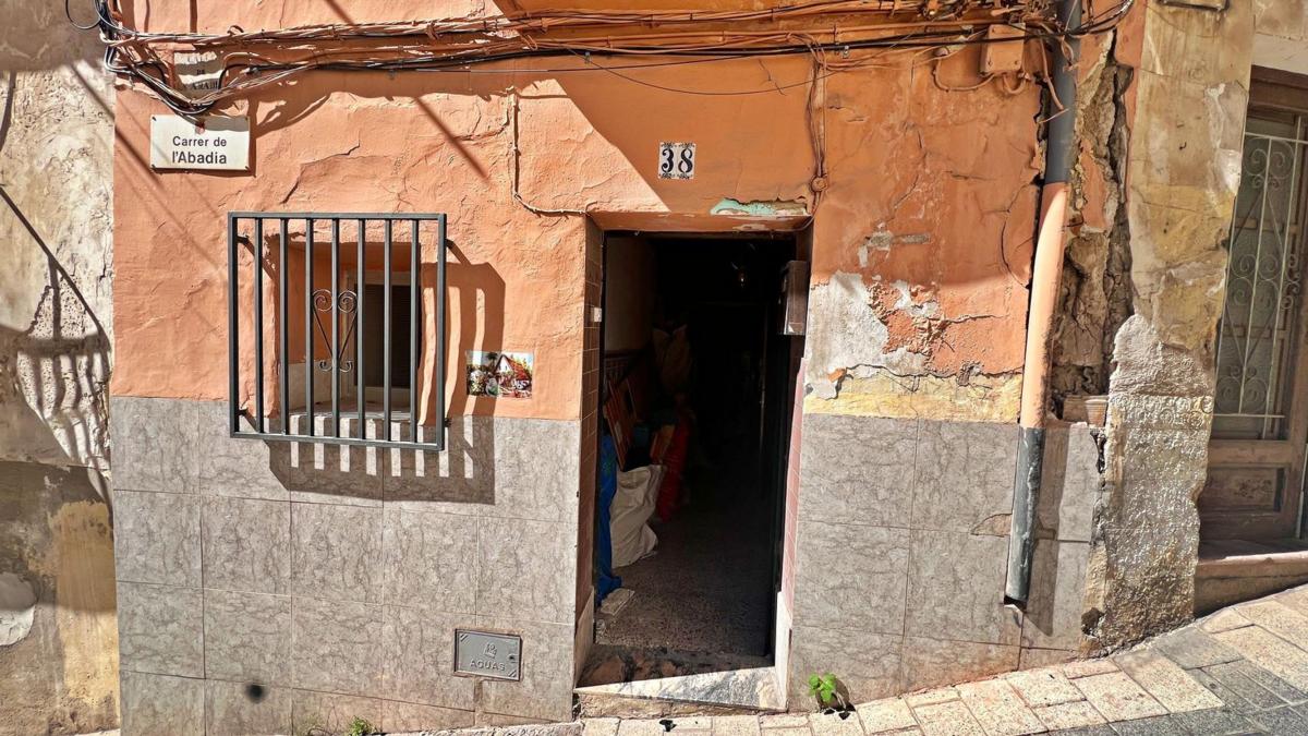 Propiedades en venta y alquiler en España photo 3