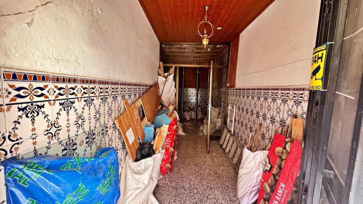 Propiedades en venta y alquiler en España photo 4