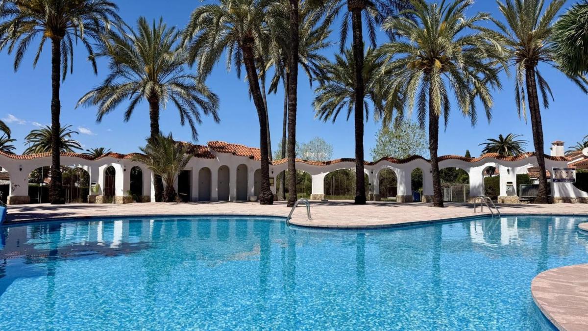 Properties for sale and rent in Spain photo 2
