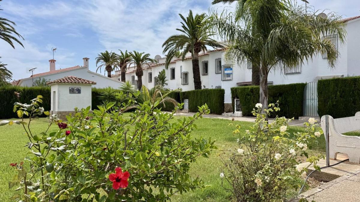 Properties for sale and rent in Spain photo 5