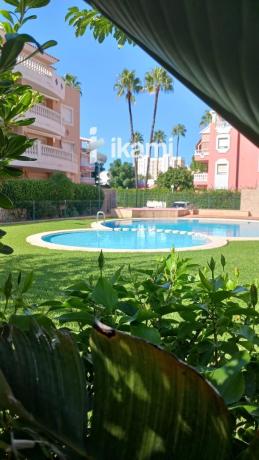 Продажа квартиры на Piso en El Palmar-Los Molinos, Denia, Дения
thumbnail 2