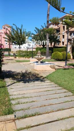 Продажа квартиры на Piso en El Palmar-Los Molinos, Denia, Дения
 photo 4