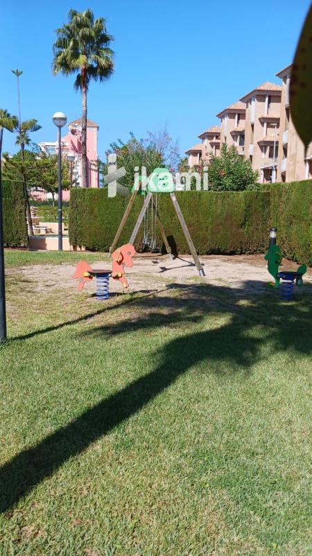 Продажа квартиры на Piso en El Palmar-Los Molinos, Denia, Дения
 photo 5