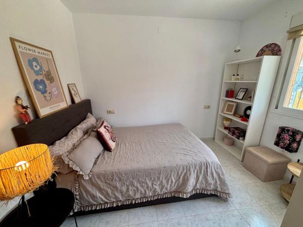 Venta de piso en Piso en Cumbre del Sol, Benitachell, Benitachell
thumbnail 2