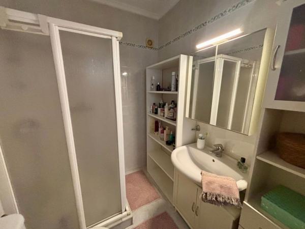 Venta de piso en Piso en Cumbre del Sol, Benitachell, Benitachell
thumbnail 3