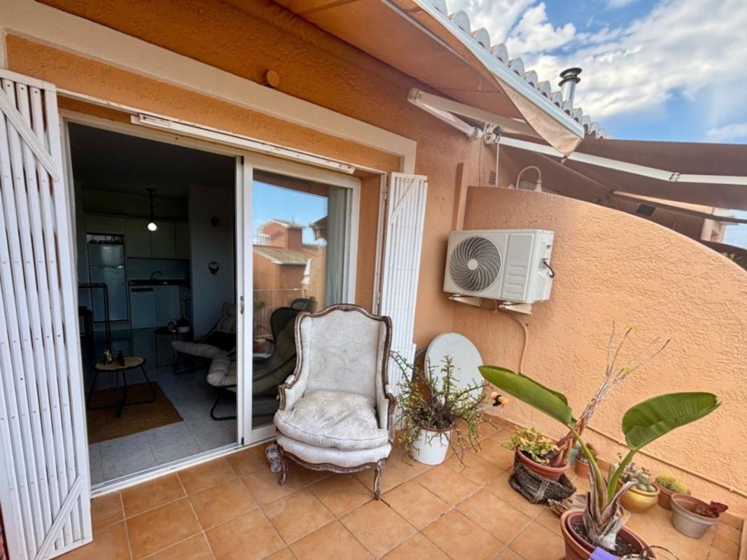 Venta de piso en Piso en Cumbre del Sol, Benitachell, Benitachell
photo 5