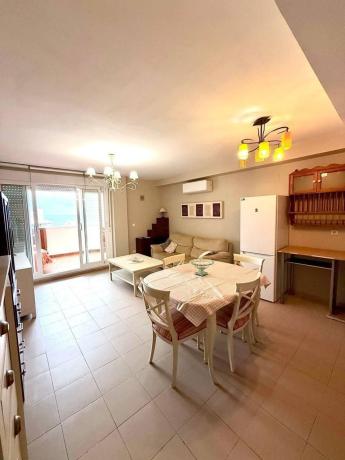 Sprzedaż mieszkania w Piso en Calle Aitana, Centro Urbano, La Villajoyosa / Vila Joiosa, La Villajoyosa / Vila Joiosa
thumbnail 2
