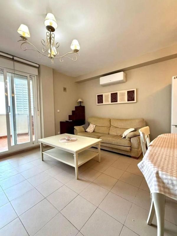 Sale of apartment in Piso en Calle Aitana, Centro Urbano, La Villajoyosa / Vila Joiosa, La Villajoyosa / Vila Joiosa
photo 4