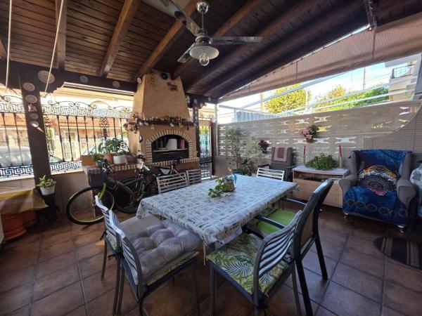 Квартира на продажу на Piso en Puerto, Santa Pola, Санта Пола photo 1