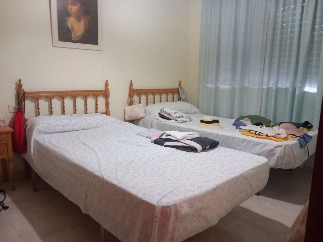 Недвижимость на продажу и в аренду в Испании photo 3