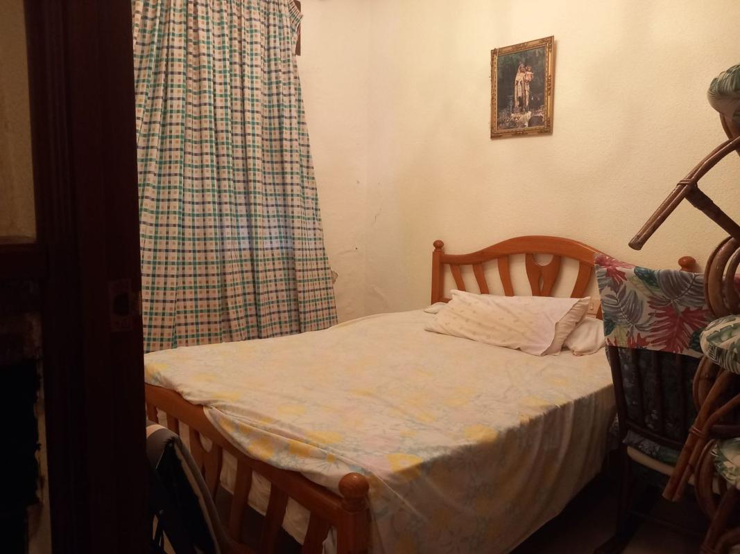 Недвижимость на продажу и в аренду в Испании photo 5
