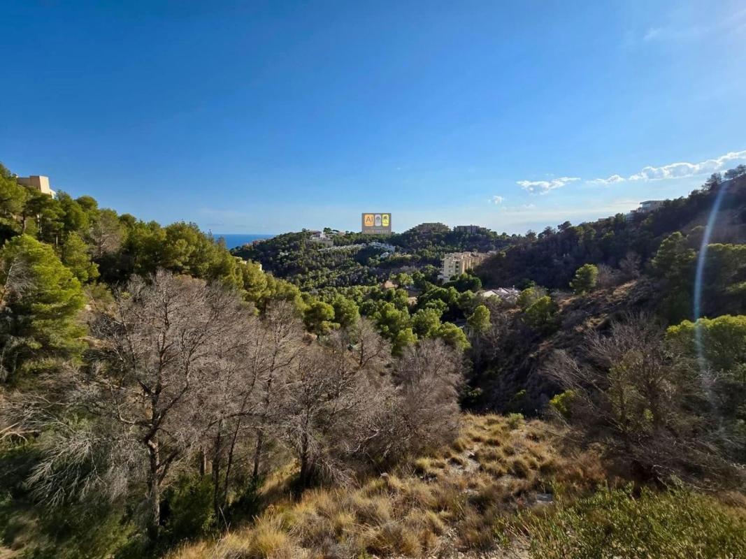 Sale of apartment in Piso en Altea Hills, Altea, Altea
photo 4