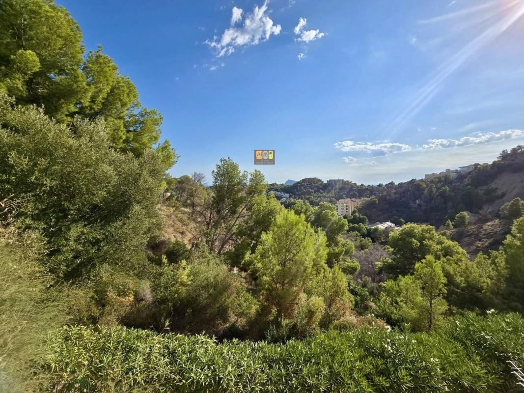 Sale of apartment in Piso en Altea Hills, Altea, Altea
photo 5