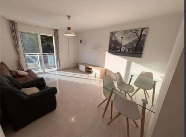Продажа квартиры на Piso en Calle Collao, La Nucia Pueblo, La Nucia, Ла Нусия
photo 1