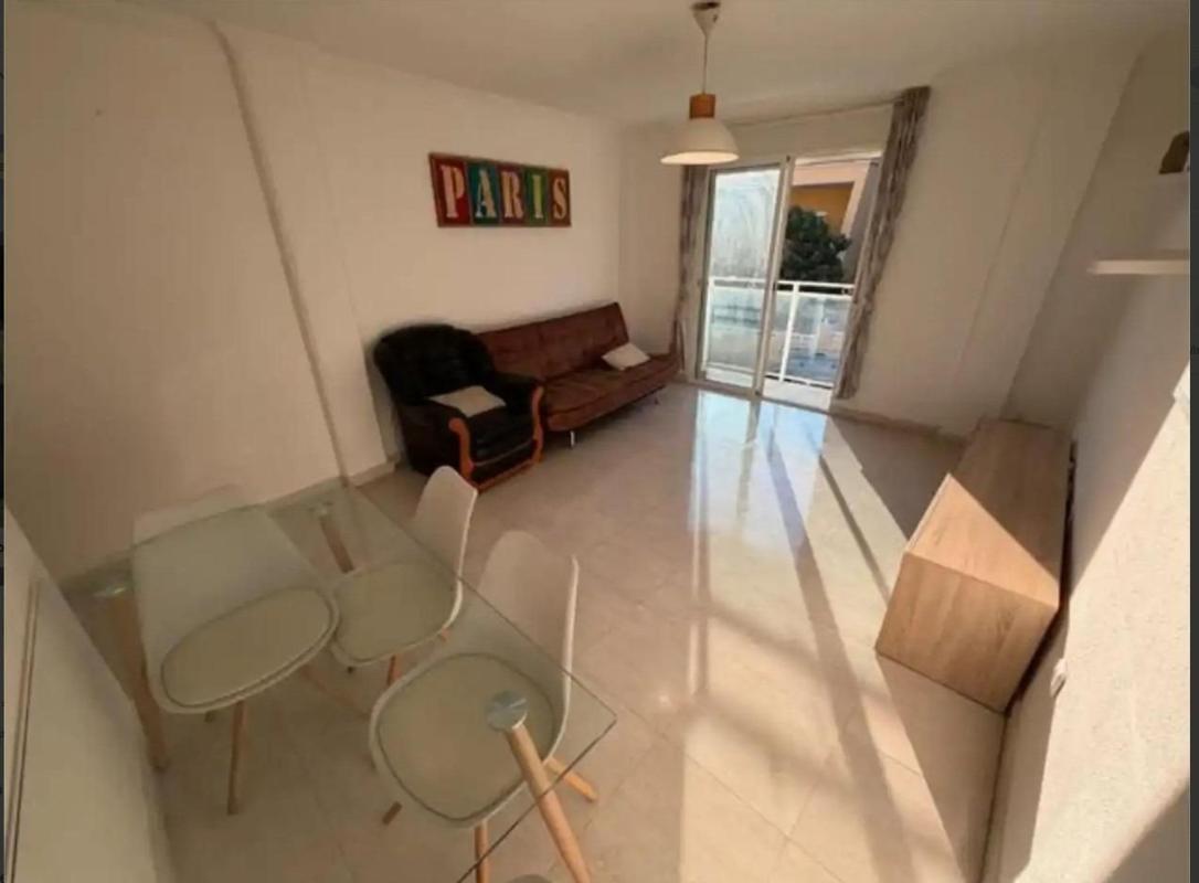 Venta de piso en Piso en Calle Collao, La Nucia Pueblo, La Nucia, La Nucia
photo 2