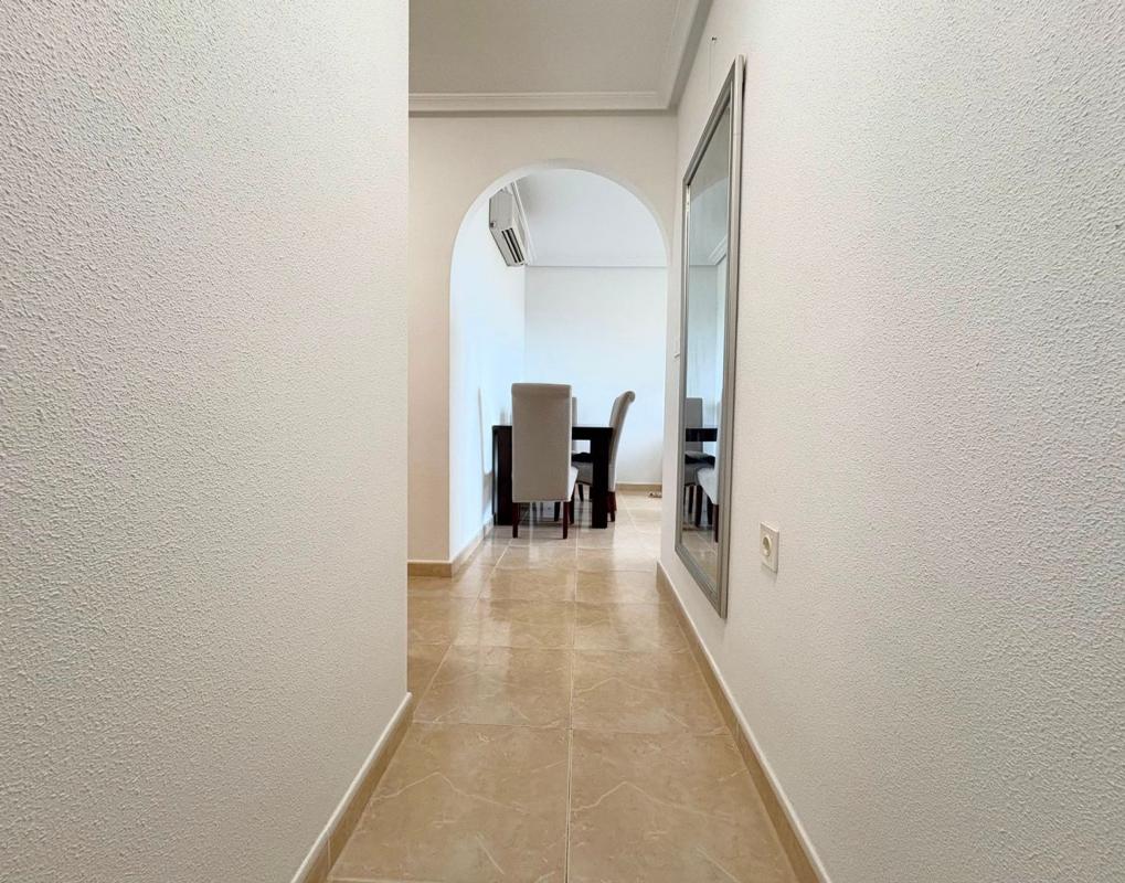 Sale of apartment in Piso en Avenida del Puerto, 33, Puerto Deportivo, Guardamar del Segura, Guardamar del Segura
 photo 3