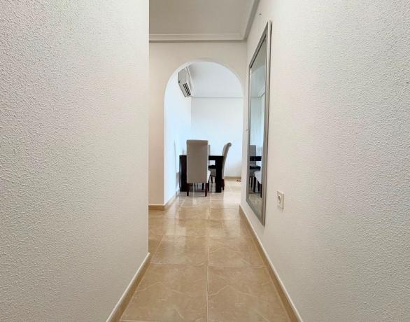 Sale of flat in Piso en Avenida del Puerto, 33, Puerto Deportivo, Guardamar del Segura, Guardamar del Segura
thumbnail 3