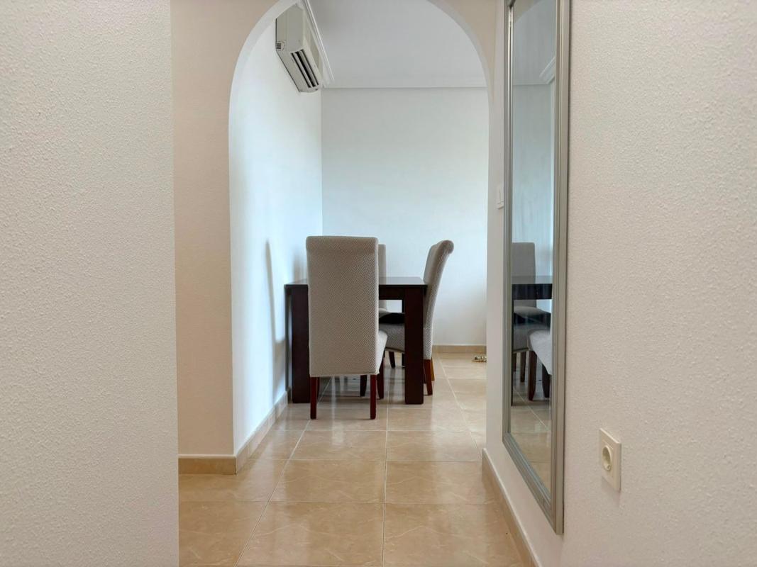 Sale of apartment in Piso en Avenida del Puerto, 33, Puerto Deportivo, Guardamar del Segura, Guardamar del Segura
 photo 4
