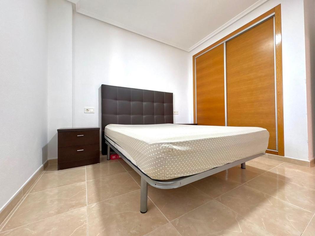Sale of apartment in Piso en Avenida del Puerto, 33, Puerto Deportivo, Guardamar del Segura, Guardamar del Segura
 photo 5