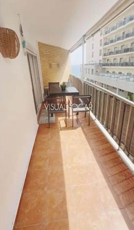 Venta de piso en Piso en Avenida de València, Muro del Alcoy, Muro del Alcoy
photo 2
